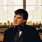 写真 #01：弗朗索瓦·欧容 François Ozon