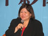 生活照 #02：焦雄屏 Peggy Chiao