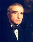 写真 #12：马丁·斯科塞斯 Martin Scorsese