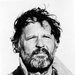 写真 #01：约翰·沃侬 John Vernon