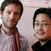 生活照 #01：佛罗瑞·加仑伯格 Florian Gallenberger
