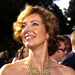生活照 #01：阿丽森·詹尼 Allison Janney