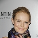 生活照 #01：凯特·波茨沃斯 Kate Bosworth