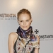生活照 #02：凯特·波茨沃斯 Kate Bosworth