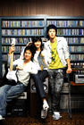 七音符/Do-re-mi-fa-so-la-ti-do