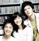 七音符/Do-re-mi-fa-so-la-ti-do