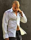 写真 #08：范·迪塞尔 Vin Diesel