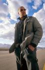 写真 #07：范·迪塞尔 Vin Diesel