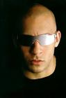 写真 #05：范·迪塞尔 Vin Diesel