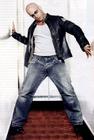 写真 #04：范·迪塞尔 Vin Diesel