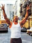 写真 #06：范·迪塞尔 Vin Diesel