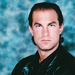 写真 #02：史蒂文·席格 Steven Seagal