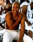 生活照 #01：小库珀·古丁 Cuba Gooding Jr.