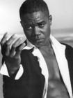 写真 #01：小库珀·古丁 Cuba Gooding Jr.