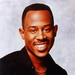 写真 #01：马丁·劳伦斯 Martin Lawrence