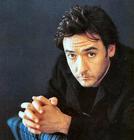 写真 #03：约翰·库萨克 John Cusack
