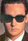 约翰·库萨克/John Cusack
