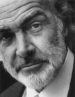 写真 #04：肖恩·康纳利 Sean Connery