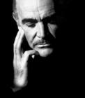 写真 #05：肖恩·康纳利 Sean Connery