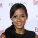 生活照 #03：丹妮亚·拉米雷兹 Dania Ramirez