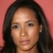 生活照 #01：丹妮亚·拉米雷兹 Dania Ramirez