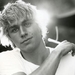 写真 #02：查理·汉纳姆 Charlie Hunnam