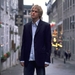 写真 #04：查理·汉纳姆 Charlie Hunnam