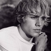 写真 #03：查理·汉纳姆 Charlie Hunnam