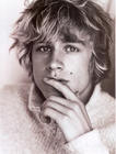 写真 #29：查理·汉纳姆 Charlie Hunnam