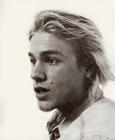 写真 #31：查理·汉纳姆 Charlie Hunnam