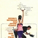 偷龙转凤How to Steal a Million(1966)