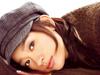 写真 #18：筱原凉子 Ryoko Shinohara
