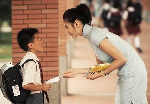 《<em>长江七号</em>》:小人物,大道理 – 《<em>长江7号</em>》影