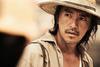 长江7号/CJ7(2007) 电影图片 剧照 #19 省略图