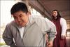 长江7号/CJ7(2007) 电影图片 剧照 #21 省略图