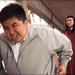 长江7号/CJ7(2007)