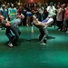 舞出我人生2Step Up 2 the Streets(2008)