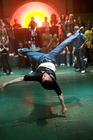 舞出我人生2/Step Up 2 the Streets