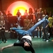 舞出我人生2Step Up 2 the Streets(2008)