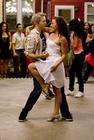 舞出我人生2/Step Up 2 the Streets