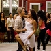 舞出我人生2Step Up 2 the Streets(2008)