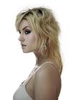 写真 #07：伊丽莎·库斯伯特 Elisha Cuthbert