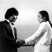 相会在悲伤的季节Seulpeun gyejeole mannayo(1981)