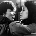 相会在悲伤的季节Seulpeun gyejeole mannayo(1981)