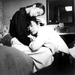 相会在悲伤的季节Seulpeun gyejeole mannayo(1981)