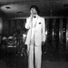 相会在悲伤的季节Seulpeun gyejeole mannayo(1981)