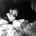 相会在悲伤的季节Seulpeun gyejeole mannayo(1981)