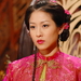 剧照 #07 省略图