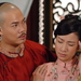 剧照 #14 省略图