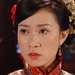 剧照 #11 省略图